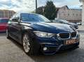 BMW 328 328 i f30-radar de recul-garantie 6 mois Bleu - thumbnail 7