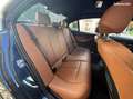 BMW 328 328 i f30-radar de recul-garantie 6 mois Bleu - thumbnail 12