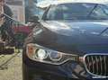 BMW 328 328 i f30-radar de recul-garantie 6 mois Bleu - thumbnail 22