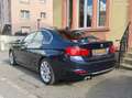 BMW 328 328 i f30-radar de recul-garantie 6 mois Bleu - thumbnail 4