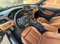 BMW 328 328 i f30-radar de recul-garantie 6 mois Bleu - thumbnail 17