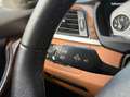 BMW 328 328 i f30-radar de recul-garantie 6 mois Bleu - thumbnail 27
