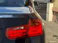 BMW 328 328 i f30-radar de recul-garantie 6 mois Bleu - thumbnail 20