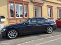 BMW 328 328 i f30-radar de recul-garantie 6 mois Bleu - thumbnail 3