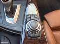 BMW 328 328 i f30-radar de recul-garantie 6 mois Bleu - thumbnail 30