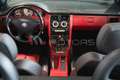 Mercedes-Benz SLK 320 V6 | ALLESTIMENTO AMG | ISCRITTA ASI Plateado - thumbnail 16
