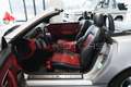 Mercedes-Benz SLK 320 V6 | ALLESTIMENTO AMG | ISCRITTA ASI Plateado - thumbnail 12