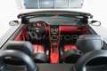 Mercedes-Benz SLK 320 V6 | ALLESTIMENTO AMG | ISCRITTA ASI Plateado - thumbnail 11