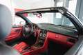 Mercedes-Benz SLK 320 V6 | ALLESTIMENTO AMG | ISCRITTA ASI Plateado - thumbnail 10