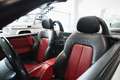 Mercedes-Benz SLK 320 V6 | ALLESTIMENTO AMG | ISCRITTA ASI Plateado - thumbnail 9