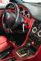 Mercedes-Benz SLK 320 V6 | ALLESTIMENTO AMG | ISCRITTA ASI Plateado - thumbnail 18