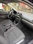 Volkswagen Golf BMT 1,6 TDI DPF - thumbnail 1