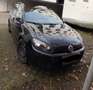 Volkswagen Golf BMT 1,6 TDI DPF - thumbnail 7