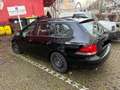 Volkswagen Golf BMT 1,6 TDI DPF - thumbnail 6