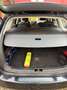 Volkswagen Golf BMT 1,6 TDI DPF - thumbnail 4