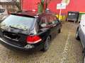 Volkswagen Golf BMT 1,6 TDI DPF - thumbnail 8