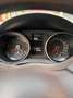 Volkswagen Golf BMT 1,6 TDI DPF - thumbnail 3