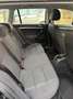 Volkswagen Golf BMT 1,6 TDI DPF - thumbnail 5