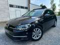 Volkswagen Golf 1.4 TSI Benzine Pano Digital Cockpit Apple Carplay Zwart - thumbnail 1