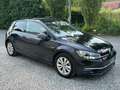 Volkswagen Golf 1.4 TSI Benzine Pano Digital Cockpit Apple Carplay Zwart - thumbnail 6