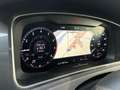 Volkswagen Golf 1.4 TSI Benzine Pano Digital Cockpit Apple Carplay Zwart - thumbnail 8