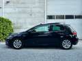 Volkswagen Golf 1.4 TSI Benzine Pano Digital Cockpit Apple Carplay Zwart - thumbnail 15