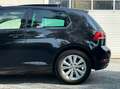 Volkswagen Golf 1.4 TSI Benzine Pano Digital Cockpit Apple Carplay Zwart - thumbnail 16