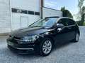 Volkswagen Golf 1.4 TSI Benzine Pano Digital Cockpit Apple Carplay Zwart - thumbnail 9