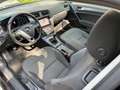 Volkswagen Golf 1.4 TSI Benzine Pano Digital Cockpit Apple Carplay Zwart - thumbnail 7