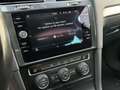 Volkswagen Golf 1.4 TSI Benzine Pano Digital Cockpit Apple Carplay Zwart - thumbnail 14