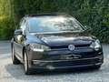 Volkswagen Golf 1.4 TSI Benzine Pano Digital Cockpit Apple Carplay Zwart - thumbnail 13