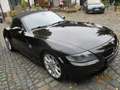 BMW Z4 Roadster 2.5si Tüv/Inspektion Neu Schwarz - thumbnail 2