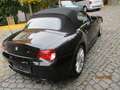 BMW Z4 Roadster 2.5si Tüv/Inspektion Neu Schwarz - thumbnail 3