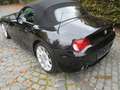 BMW Z4 Roadster 2.5si Tüv/Inspektion Neu Schwarz - thumbnail 4