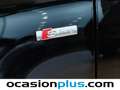 Audi A3 Sedán 35 TFSI S line S tronic 110kW Negro - thumbnail 5