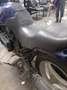 BMW K 75 Blu/Azzurro - thumbnail 8