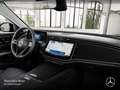 Mercedes-Benz E 450 d T 4M Avantgarde 360° Airmat Pano Distr. 9G Silber - thumbnail 11