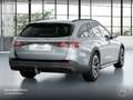 Mercedes-Benz E 450 d T 4M Avantgarde 360° Airmat Pano Distr. 9G Silber - thumbnail 5