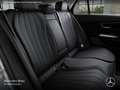 Mercedes-Benz E 450 d T 4M Avantgarde 360° Airmat Pano Distr. 9G Silber - thumbnail 13