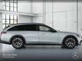 Mercedes-Benz E 450 d T 4M Avantgarde 360° Airmat Pano Distr. 9G Silber - thumbnail 21