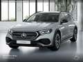 Mercedes-Benz E 450 d T 4M Avantgarde 360° Airmat Pano Distr. 9G Silber - thumbnail 2
