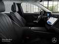 Mercedes-Benz E 450 d T 4M Avantgarde 360° Airmat Pano Distr. 9G Silber - thumbnail 12