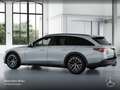 Mercedes-Benz E 450 d T 4M Avantgarde 360° Airmat Pano Distr. 9G Silber - thumbnail 15