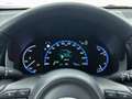 Toyota Yaris Cross 1.5 Hybrid Dynamic Limited | Panoramadak | Apple C Noir - thumbnail 6