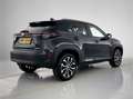Toyota Yaris Cross 1.5 Hybrid Dynamic Limited | Panoramadak | Apple C Noir - thumbnail 2