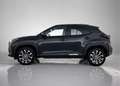 Toyota Yaris Cross 1.5 Hybrid Dynamic Limited | Panoramadak | Apple C Noir - thumbnail 3