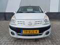 Nissan Pixo 1.0 Acenta | Airco | LM velgen | Blanc - thumbnail 7