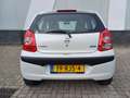 Nissan Pixo 1.0 Acenta | Airco | LM velgen | Blanc - thumbnail 4