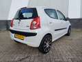 Nissan Pixo 1.0 Acenta | Airco | LM velgen | Blanc - thumbnail 5
