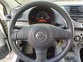 Nissan Pixo 1.0 Acenta | Airco | LM velgen | Blanc - thumbnail 10